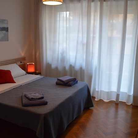 Adan Vatican Bed & Breakfast Roma Rom bilde