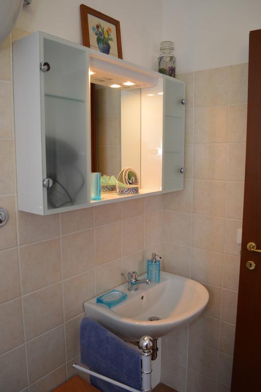 Adan Vatican Bed & Breakfast Roma Rom bilde